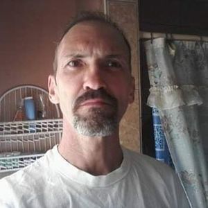 Meet your Posher, Bruce